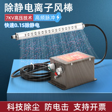 ���o��x���L�����ϱ�Ĥ�ƴ�ӡˢ�C���IС�����ܸ��l�o�������