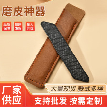 ĥƤ����ĥ�O�������Oȥ��ָ��Ƥ��Ƥ���_����ֲ�����ĥ�_��