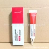 Красная мазь 15 g