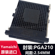 PGA210/NP89-21004-G4-BF������ ����� ��¼��YAMAICHIԭװ��Ʒ