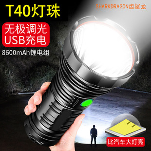 T40�������ͲUSB��늑����h����ʳ���2000�����ⱭLED���Ͳ
