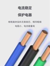 BVR0.50.75 1.0ƽ~оzܛ늾LEDCԴ