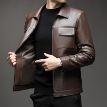 ��܊ͬ����ʿƤ�����e���I��Ƥ�A�˳����r��2025�＾�¿��������l