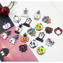 �f�}��diy�Ʒ����朵���耳׿����`�ϹϺϽ������t֩��羳