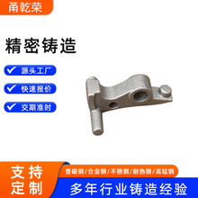 ͟䓸i䓺ϽʧϞˮT ioTTB