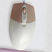 ���S�F؛ֱ�N�羳����I�k��USB�о��̄ղ�ɫ��˹Pӛ��ͨ��