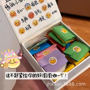 ?����ins���ֵ�������ӷ��w�Y����H�@ϲЦĘ�Y��diy��w�N����