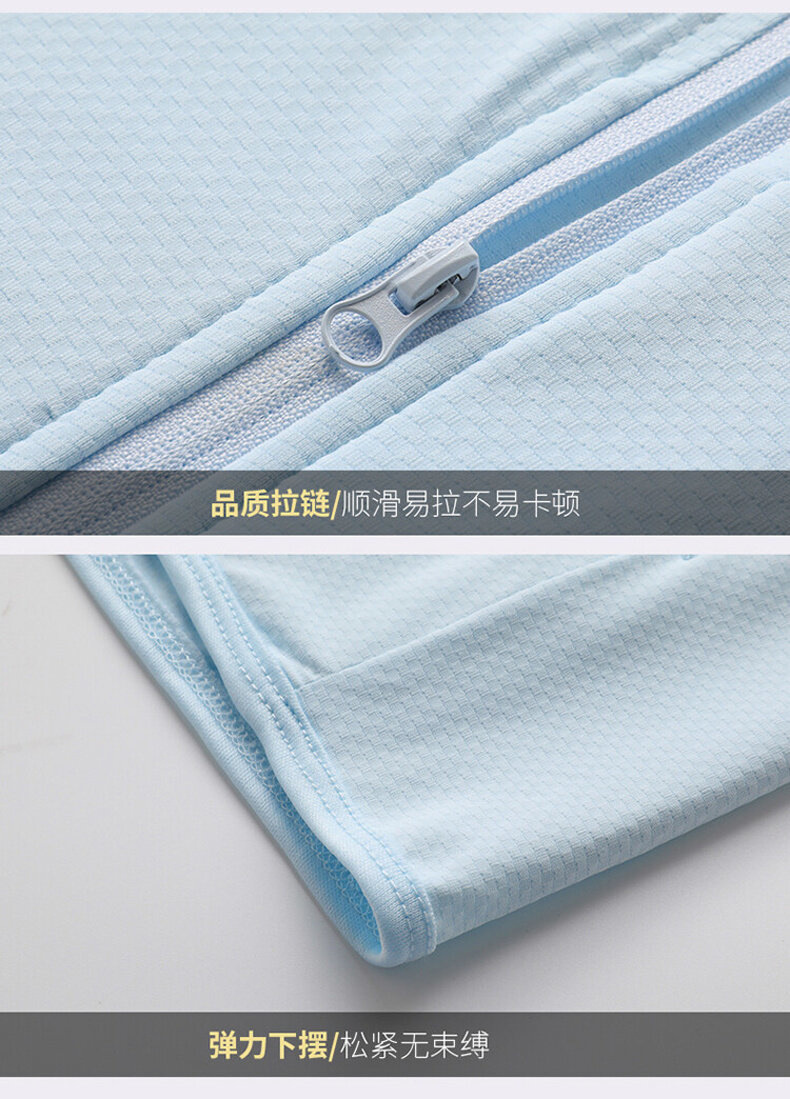 20.jpg O1CN01LSYmem2FeY0QjDD1S_!!2219464298905-0-cib.jpg