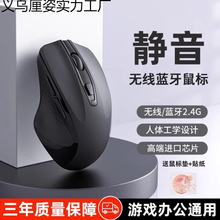 �o������{���pģ�ɳ���o���Α�늸��m�������չPӛ��ƽ��