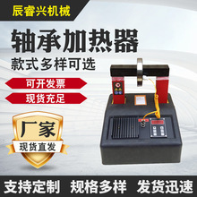 yʽӟHA늴ŸБSƄʽ΢Xܜؿ