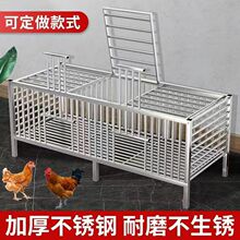 ���P��u�\�����ش�̖�r�������̨�Bֳ�\��ͥ�҃ȼӺ��������ӻ\