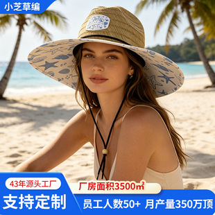 �羳����ɳ��ñϯ��̫�ñ���ܲ�ñŮ�ļ���߅�ȼٷ������ñ�F؛