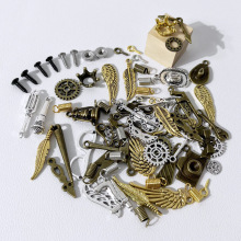 diy�����ֹ������������ľ�K�C����耳׿��朰�������ϰ��O�P