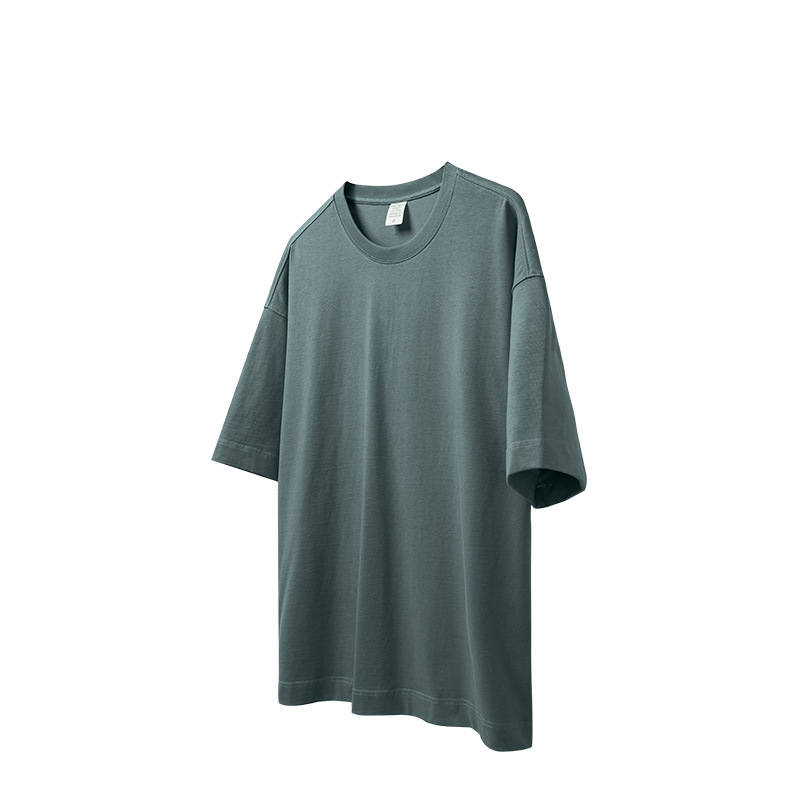 2218SS verde Gris