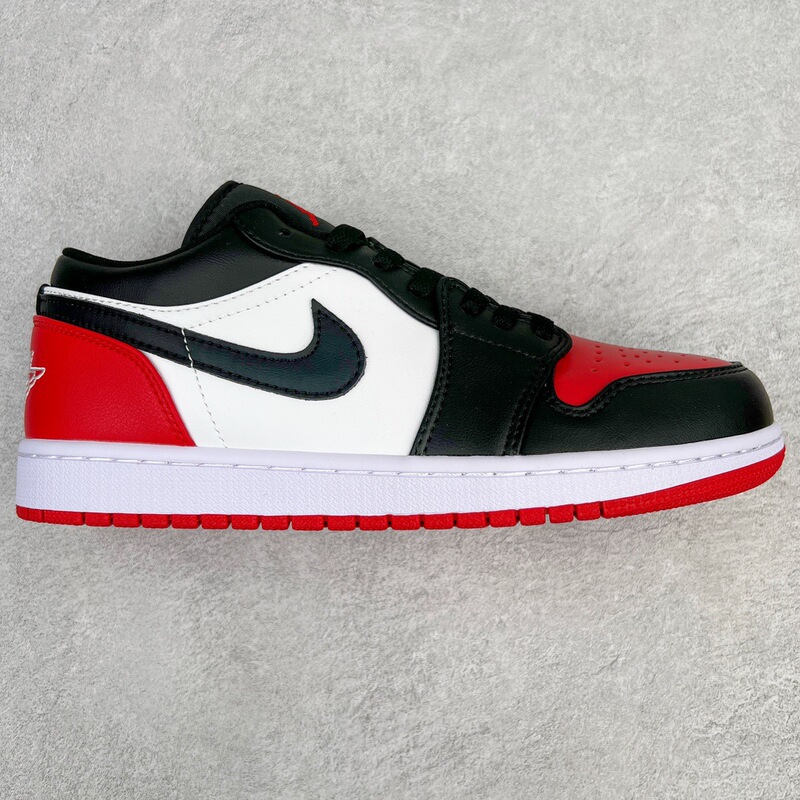 莆田純正原フルヘッドレザーエアクッションシューズ AJ1 紳士靴バスケットボールシューズ aj1 ロートップ女性スニーカースポーツシューズ|undefined