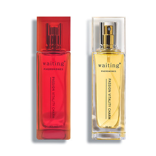 ���S����35ml�M����Ůʿ��ˮ�������{Ů�ÿ羳���Qֱ�l�Ըж��