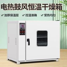 늟aعLӟ῾乤I101ԇҸߜСͺəC