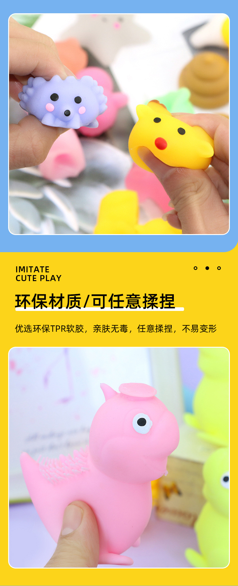 现货_04