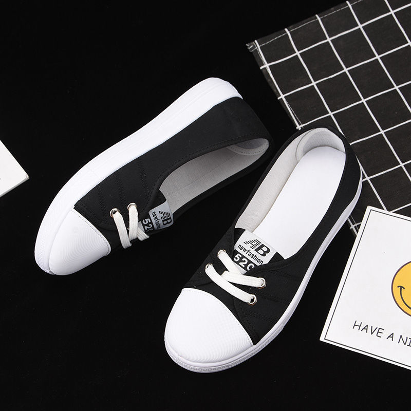 블랙 202 [너무 작으니 한사이즈 크게 구매하시는걸 추천드려요]