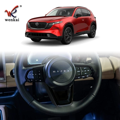 Modification Bright Strip Decorative – Other Automotive Interior Supplies