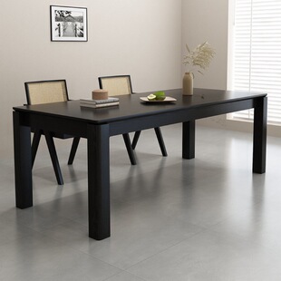 �����L��ɫ��ľ�����νM�ϼ��ÿ͏d���L����ԭľ�O���L���ӹ���̨