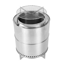 �羳������t���w���P䓻�t¶�IҰ�I�����tͥԺ�Ɍ�ȡů����t