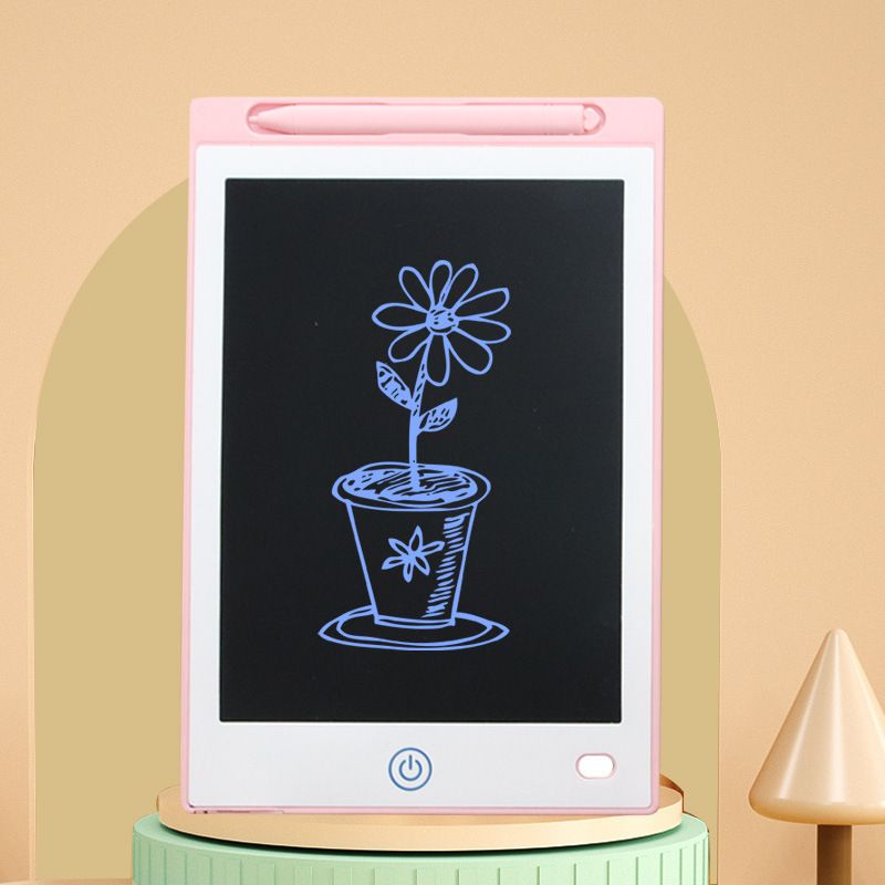 タブレット8.5インチ10インチ12インチのタブレットのカラースクリーンのタブレットの液晶のタブレットの子供のタブレット|undefined