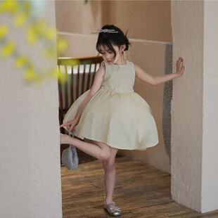 ͯ�b�[���·���؛����Ʒ��ͯ�b؛Դֱ����؛ͯ�b���ϲ���һ����؛