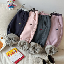 ���ֻ���Ůͯ����ߣè���ܱ�ůһ���޻�¯�����ͯ���޿���25�¿�
