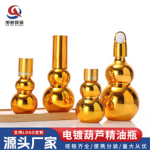 ߙn僽pJƿz^ιܾAҺƿRdyƷbƿ