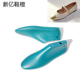 2025 Spring New French Style Round Toe Leather Shoes with Small Size, Chanel-Inspired Mary Jane Flat Women's Shoes, Size W608