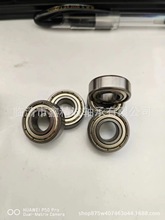 62900ZZ΢��������10*22*7�Ǳ���� �Ǳ�6900�������
