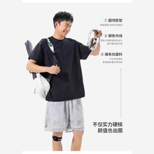IZEXX���ƻ���ͽ����ʪ�ٸ���ʿt�����˶����ɾ���Բ������UPF50+
