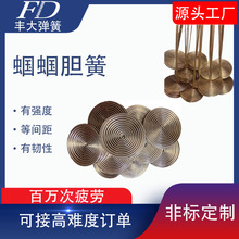 �����X�X�޻��S�~���~���~�X�X��푻����lӆ�����󃞻�