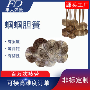 �����X�X�޻��S�~���~���~�X�X��푻����lӆ�����󃞻�
