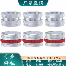 ָʾoñ 25X15.5MMXϽoλ_PñA10MM