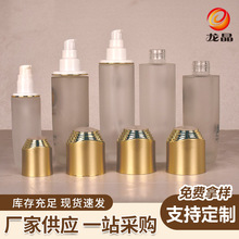 100ml���^���F���yƷ�������bƿ���A��˪��Һ��˪ƿ�o�wƷ���bƿ