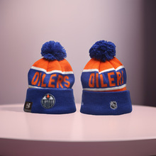 2025NHL����ë��ᘿ�ñ�S��ֱ�ۚW���Ứ��ĸ�ٴ���Ůë��ñ