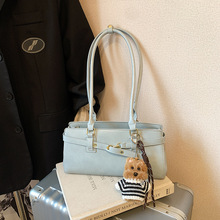 �n��С���͹����ز�ʿ�D����Ů2026�����¿�ٴ�Ƥ�����ճ�Ҹ�°�