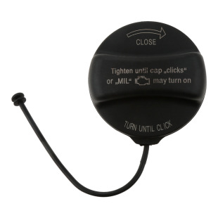 �m���BMWȼ������Ϳ��w16117222391��16116756772