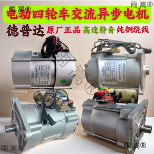 늄���݆܇����늙C�m���׶����ݝh�Ƶ�������