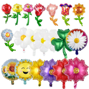 �¿����տ�õ�廨�����XĤ���� ���˹�������С�r�ջ����b���