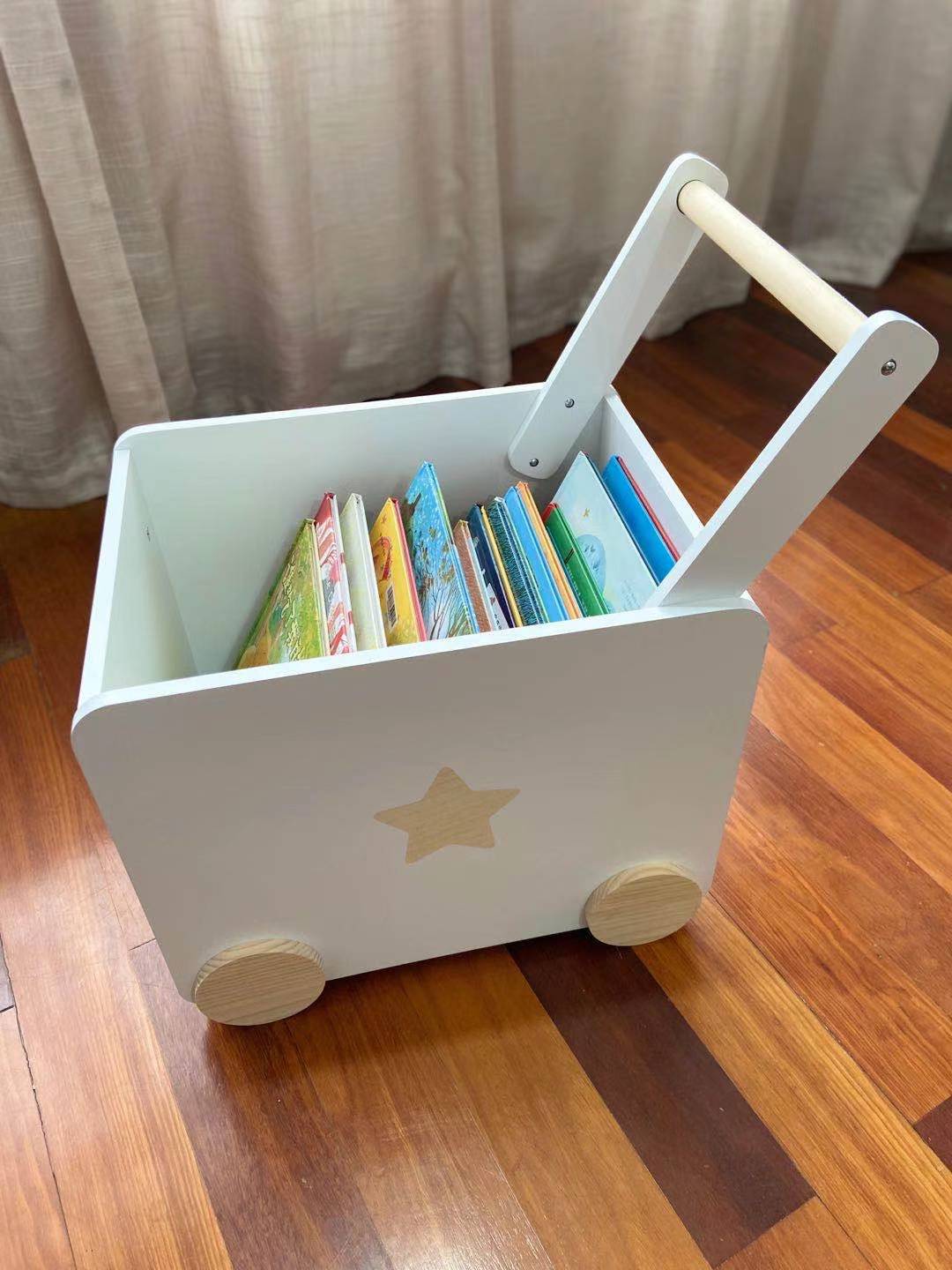 微信图片_20210305105241