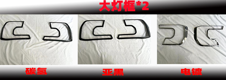 新样3.jpg