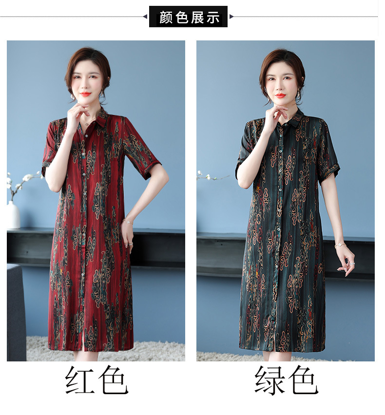 i2uUjf6mxdTrdS49SAR8xJiVM0e7Eb7NwFKJ