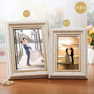 �͹��L���Wʽ�鼆���5 6 7 8 10 12 16 ��A3A4����[̨���