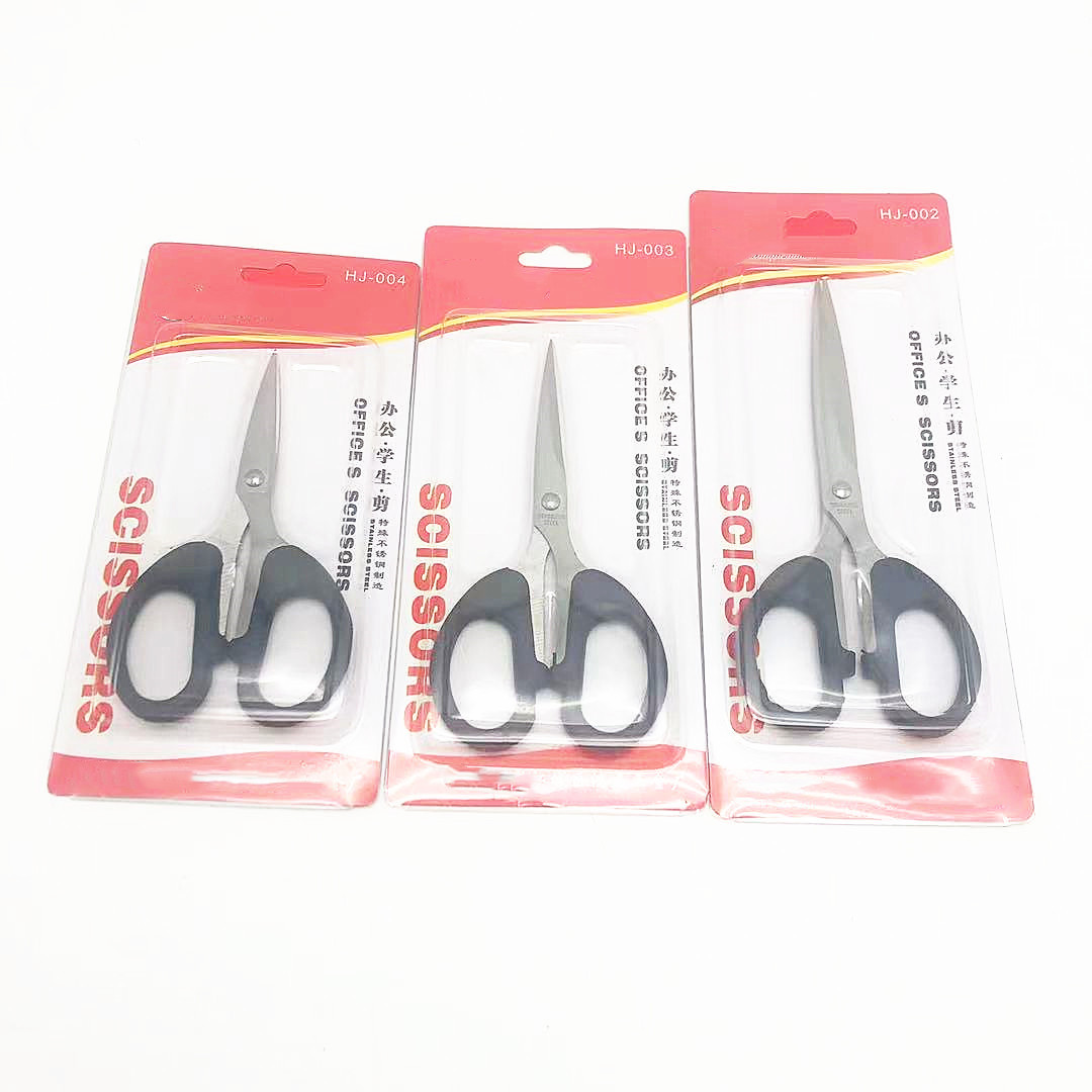 Table scissors, wholesale