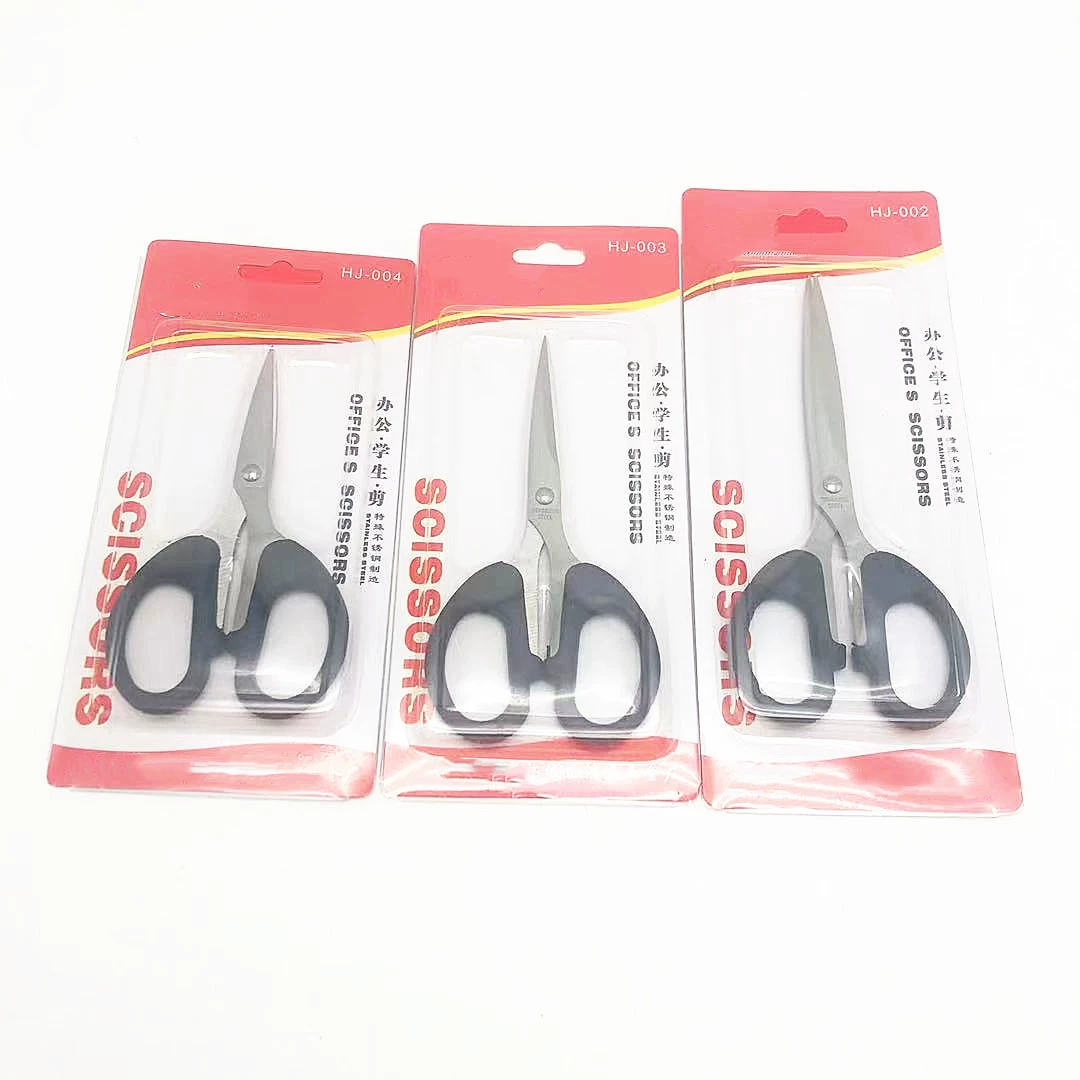 Table scissors, wholesale
