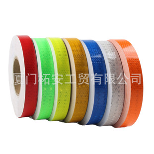 2.5cm�����ʸ��W���Ƿ��⾯ʾ�������N�����ڷ���l����܇���⎧
