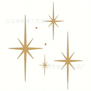 �羳5�������Ǳ�������ֺ�ɫԭ���Ǡ�����F�����Š�Ҿ��b�